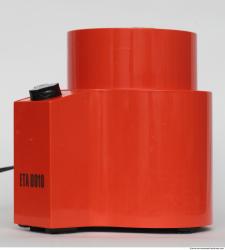 Photo Reference of Electric Mixers